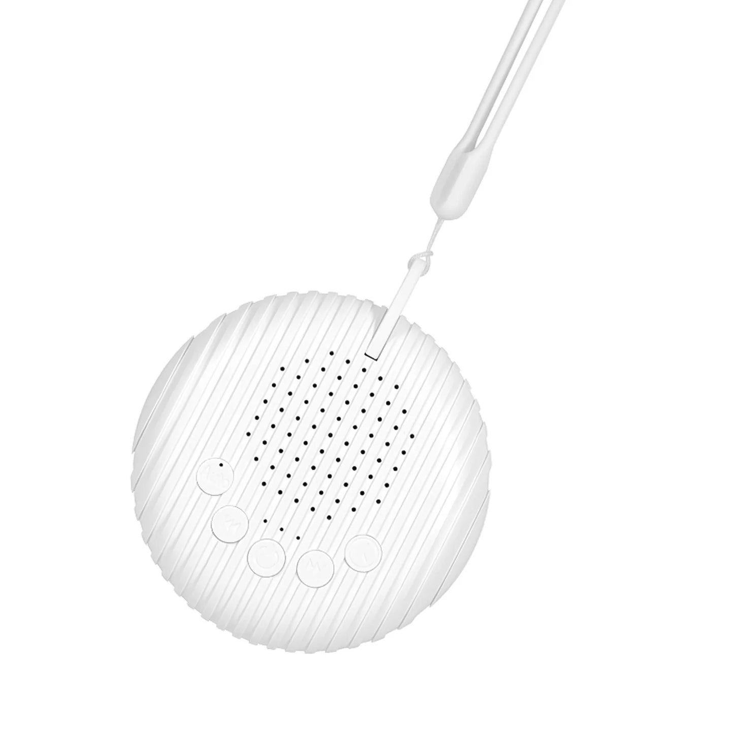 Portable White Noise Sound Machine
