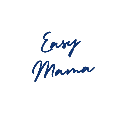 easymama