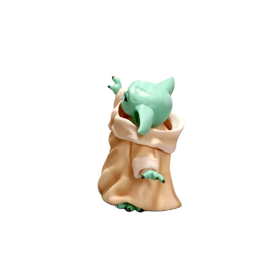 Hasbro Star Wars Baby Yoda